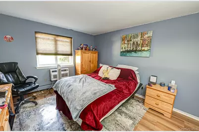 21 Glen Hollow Drive #G30, Holtsville, NY 11742 - Photo 11