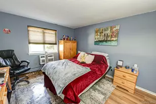 21 Glen Hollow Dr, Holtsville, NY 11742 - Photo 11