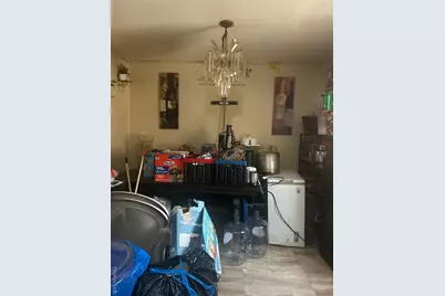 1317 Stratford Avenue, Bronx, NY 10472 - Photo 5