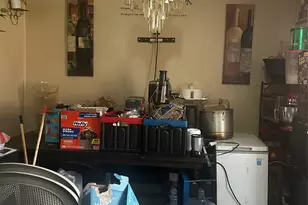 1317 Stratford Ave, Bronx, NY 10472 - Photo 5