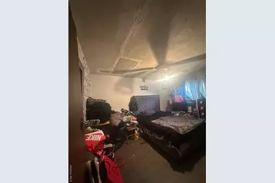 1317 Stratford Avenue, Bronx, NY 10472 - Photo 9