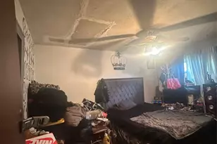 1317 Stratford Ave, Bronx, NY 10472 - Photo 9