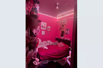 1317 Stratford Avenue, Bronx, NY 10472 - Photo 3