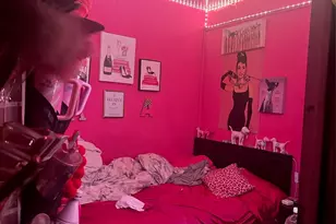 1317 Stratford Ave, Bronx, NY 10472 - Photo 3