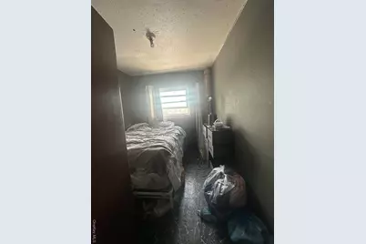 1317 Stratford Avenue, Bronx, NY 10472 - Photo 7