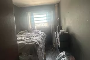 1317 Stratford Ave, Bronx, NY 10472 - Photo 7