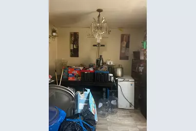 1317 Stratford Avenue, Bronx, NY 10472 - Photo 5