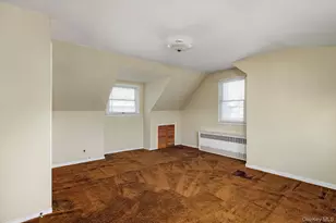 64 Arlyn Dr E, Massapequa, NY 11758 - Photo 15