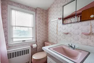 64 Arlyn Dr E, Massapequa, NY 11758 - Photo 11