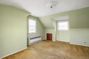 64 Arlyn Dr E, Massapequa, NY 11758 - Photo 13