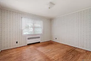 64 Arlyn Dr E, Massapequa, NY 11758 - Photo 9