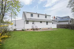 64 Arlyn Dr E, Massapequa, NY 11758 - Photo 19