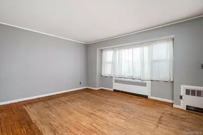 64 Arlyn Drive E, Massapequa, NY 11758 - Photo 3