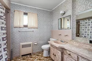 64 Arlyn Dr E, Massapequa, NY 11758 - Photo 7