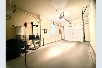 15 Evon Court, Scarsdale, NY 10583 - Photo 33