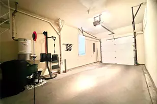 15 Evon Ct, Scarsdale, NY 10583 - Photo 33