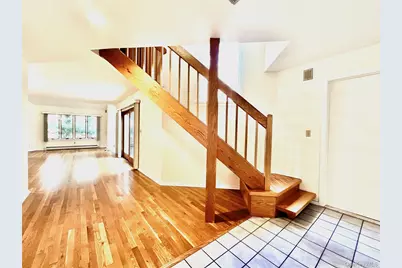 15 Evon Court, Scarsdale, NY 10583 - Photo 3