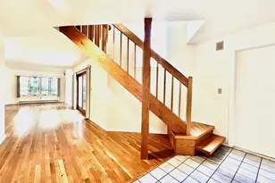 15 Evon Ct, Scarsdale, NY 10583 - Photo 3