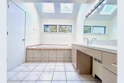 15 Evon Court, Scarsdale, NY 10583 - Photo 21