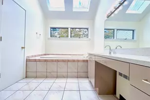 15 Evon Ct, Scarsdale, NY 10583 - Photo 21