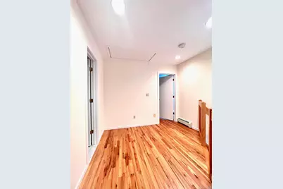 15 Evon Court, Scarsdale, NY 10583 - Photo 27