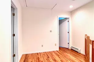 15 Evon Ct, Scarsdale, NY 10583 - Photo 27