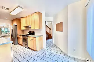 15 Evon Ct, Scarsdale, NY 10583 - Photo 5