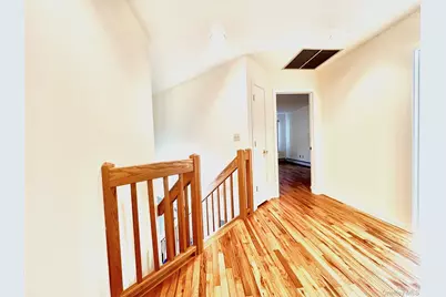 15 Evon Court, Scarsdale, NY 10583 - Photo 25