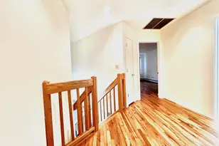 15 Evon Ct, Scarsdale, NY 10583 - Photo 25