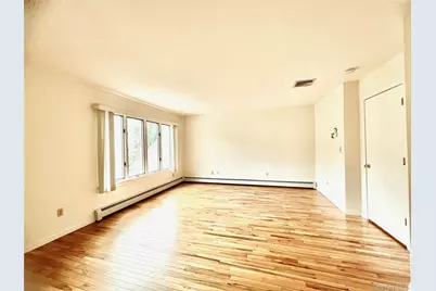 15 Evon Court, Scarsdale, NY 10583 - Photo 17