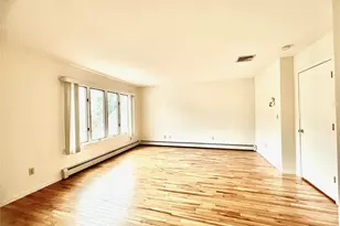 15 Evon Ct, Scarsdale, NY 10583 - Photo 17