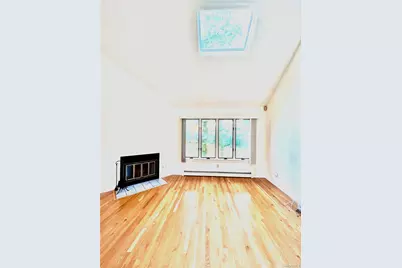 15 Evon Court, Scarsdale, NY 10583 - Photo 9