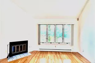 15 Evon Ct, Scarsdale, NY 10583 - Photo 9