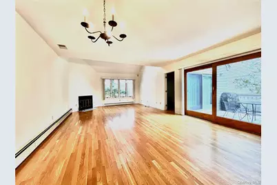 15 Evon Court, Scarsdale, NY 10583 - Photo 7