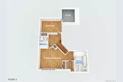 15 Evon Court, Scarsdale, NY 10583 - Photo 37