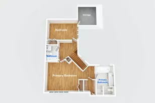 15 Evon Ct, Scarsdale, NY 10583 - Photo 37