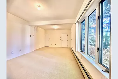 15 Evon Court, Scarsdale, NY 10583 - Photo 31