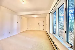 15 Evon Ct, Scarsdale, NY 10583 - Photo 31