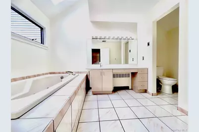 15 Evon Court, Scarsdale, NY 10583 - Photo 19