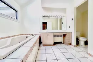 15 Evon Ct, Scarsdale, NY 10583 - Photo 19