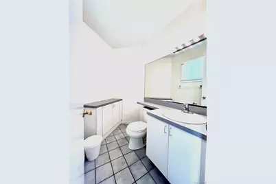 15 Evon Court, Scarsdale, NY 10583 - Photo 29