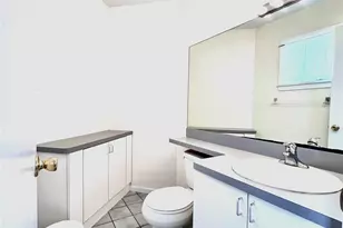 15 Evon Ct, Scarsdale, NY 10583 - Photo 29