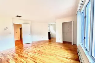 15 Evon Ct, Scarsdale, NY 10583 - Photo 15