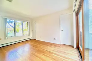 15 Evon Ct, Scarsdale, NY 10583 - Photo 13