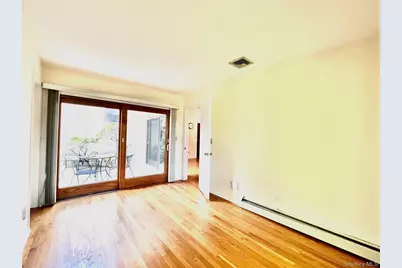 15 Evon Court, Scarsdale, NY 10583 - Photo 11