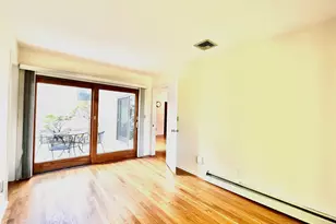 15 Evon Ct, Scarsdale, NY 10583 - Photo 11