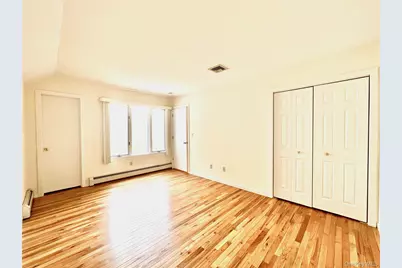 15 Evon Court, Scarsdale, NY 10583 - Photo 23