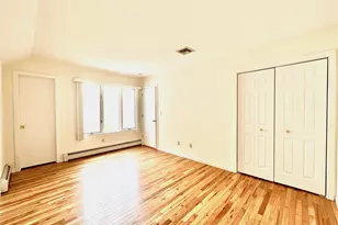 15 Evon Ct, Scarsdale, NY 10583 - Photo 23