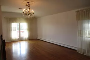 429 E Park Ave, Long Beach, NY 11561 - Photo 9