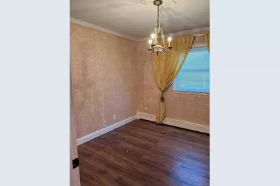 429 E Park Avenue #2nd Floor, Long Beach, NY 11561 - Photo 15